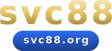 svc88 logo