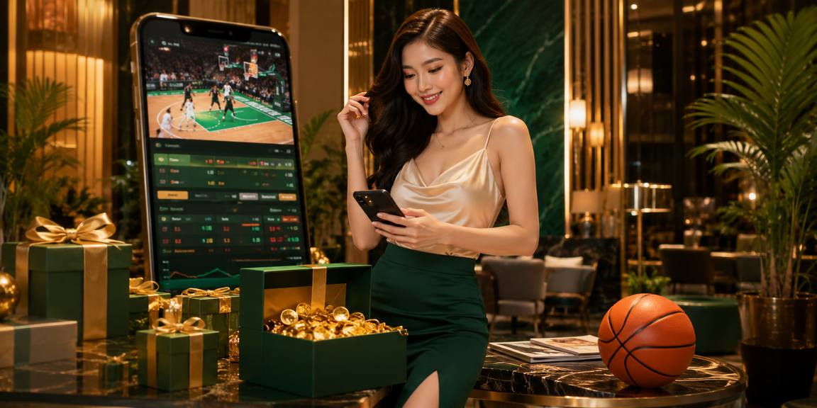 svc88 Hoa Mai Turbo — slot nổi bật tại svc88