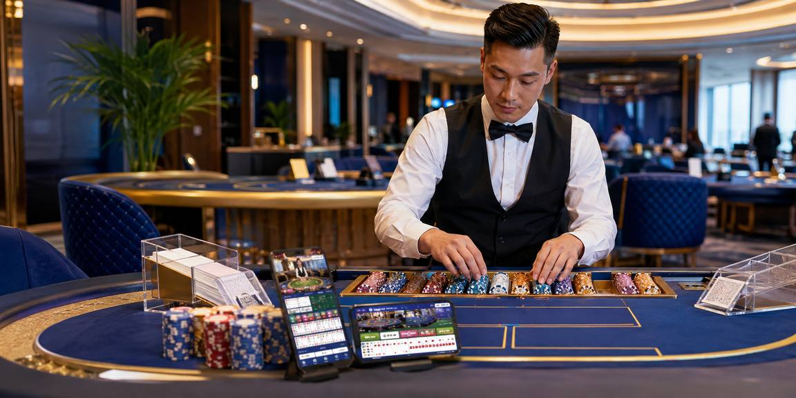 svc88 Slot Quay Nhanh