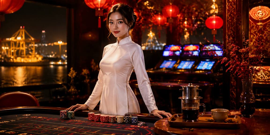 svc88 Những gì chúng tôi hỗ trợ khi bạn cần